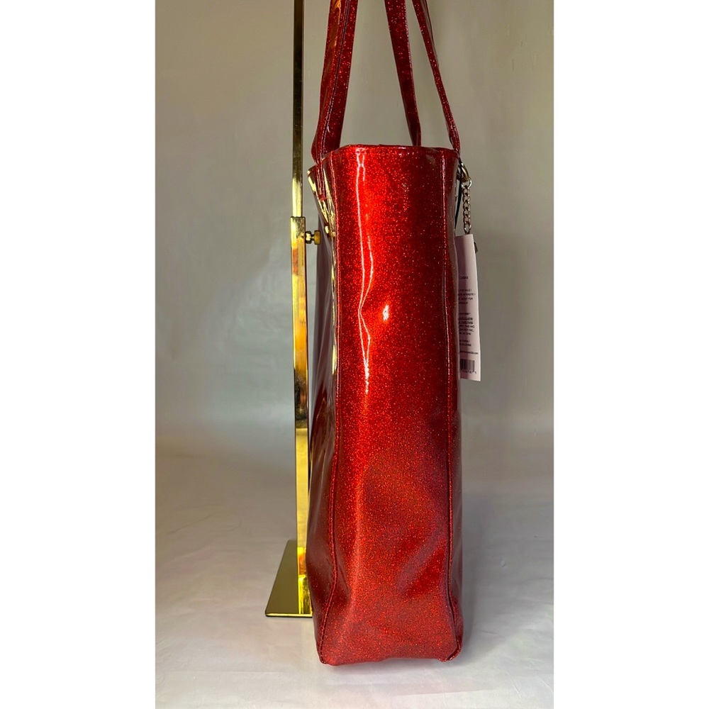 Marc Jacobs Beach Tote - Picture 3 of 5
